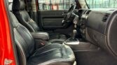 Hummer H3T Alpha 2010 select auto mx (37)