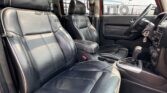 Hummer H3T Alpha 2010 select auto mx (38)
