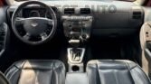 Hummer H3T Alpha 2010 select auto mx (39)