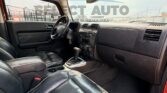 Hummer H3T Alpha 2010 select auto mx (40)