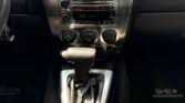 Hummer H3T Alpha 2010 select auto mx (43)