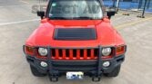 Hummer H3T Alpha 2010 select auto mx (5)