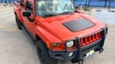 Hummer H3T Alpha 2010 select auto mx (6)