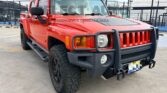 Hummer H3T Alpha 2010 select auto mx (7)