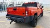 Hummer H3T Alpha 2010 select auto mx (9)