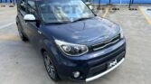 KIA SOUL EX 2018 SELECT AUTO MX (10)