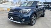 KIA SOUL EX 2018 SELECT AUTO MX (11)