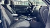 KIA SOUL EX 2018 SELECT AUTO MX (13)