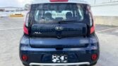 KIA SOUL EX 2018 SELECT AUTO MX (15)