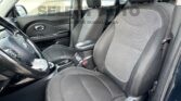 KIA SOUL EX 2018 SELECT AUTO MX (16)