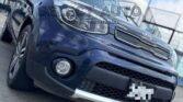 KIA SOUL EX 2018 SELECT AUTO MX (17)