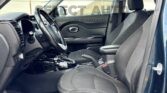 KIA SOUL EX 2018 SELECT AUTO MX (19)