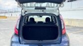 KIA SOUL EX 2018 SELECT AUTO MX (2)