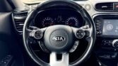 KIA SOUL EX 2018 SELECT AUTO MX (20)