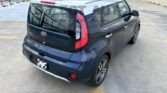 KIA SOUL EX 2018 SELECT AUTO MX (21)