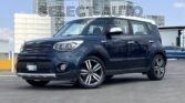 KIA SOUL EX 2018 SELECT AUTO MX (22)