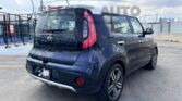 KIA SOUL EX 2018 SELECT AUTO MX (23)