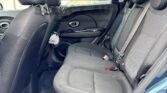 KIA SOUL EX 2018 SELECT AUTO MX (26)