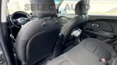 KIA SOUL EX 2018 SELECT AUTO MX (27)