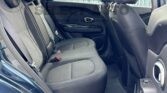 KIA SOUL EX 2018 SELECT AUTO MX (28)