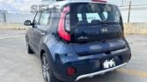 KIA SOUL EX 2018 SELECT AUTO MX (29)