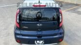 KIA SOUL EX 2018 SELECT AUTO MX (30)