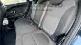 KIA SOUL EX 2018 SELECT AUTO MX (31)