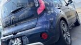 KIA SOUL EX 2018 SELECT AUTO MX (32)