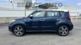 KIA SOUL EX 2018 SELECT AUTO MX (33)