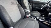 KIA SOUL EX 2018 SELECT AUTO MX (34)