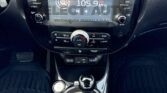 KIA SOUL EX 2018 SELECT AUTO MX (35)