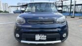 KIA SOUL EX 2018 SELECT AUTO MX (36)