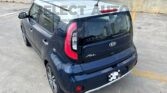 KIA SOUL EX 2018 SELECT AUTO MX (37)