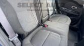 KIA SOUL EX 2018 SELECT AUTO MX (38)