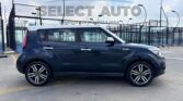 KIA SOUL EX 2018 SELECT AUTO MX (39)