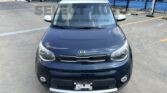 KIA SOUL EX 2018 SELECT AUTO MX (42)