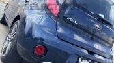 KIA SOUL EX 2018 SELECT AUTO MX (43)
