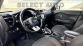 KIA SOUL EX 2018 SELECT AUTO MX (44)