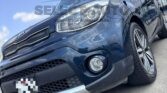 KIA SOUL EX 2018 SELECT AUTO MX (45)