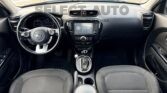 KIA SOUL EX 2018 SELECT AUTO MX (47)