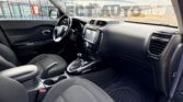 KIA SOUL EX 2018 SELECT AUTO MX (48)