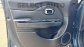 KIA SOUL EX 2018 SELECT AUTO MX (5)