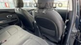 KIA SOUL EX 2018 SELECT AUTO MX (8)