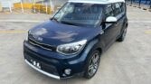 KIA SOUL EX 2018 SELECT AUTO MX (9)