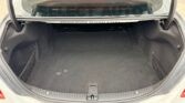 MERCEDES BENZ C250 CGI SPORT 2016 BLANCO SELECT AUTO MX (16)