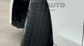 MERCEDES BENZ C250 CGI SPORT 2016 BLANCO SELECT AUTO MX (17)