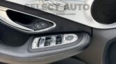 MERCEDES BENZ C250 CGI SPORT 2016 BLANCO SELECT AUTO MX (29)