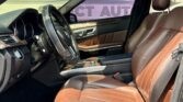 MERCEDES BENZ E400 CGI SPORT 2015 SELECT AUTO MX (20)