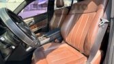 MERCEDES BENZ E400 CGI SPORT 2015 SELECT AUTO MX (22)