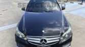MERCEDES BENZ E400 CGI SPORT 2015 SELECT AUTO MX (25)